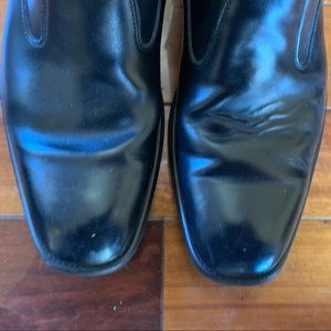 Giorgio Brutini Boots